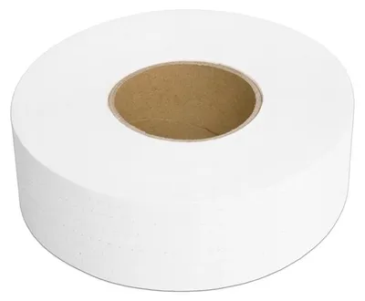 Immagine prodotto di Nastro anti-crepa in carta, 50 mm x 75 m, per pannelli in cartongesso