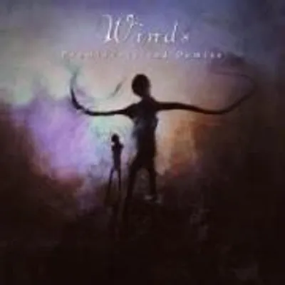 Produktbild von Prominence And Demise