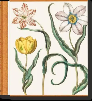 Obrázok produktu pre Besler. The Garden at Eichstätt