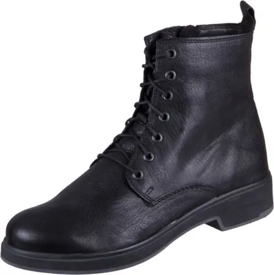 Image de Think! Chaussures Cogita, 30004060000