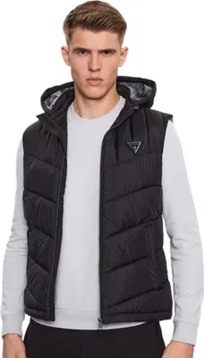 Produktbild von G force Guess