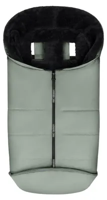 Produktbild von ABC Design Winter Fußsack - Pine