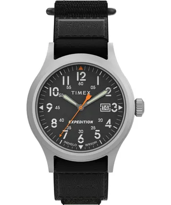Immagine prodotto di Orologio Timex Expedition Scout da uomo
