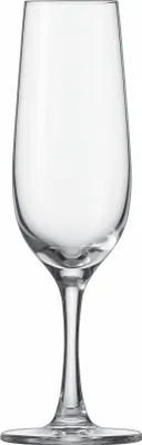 Produktbild von SCHOTT ZWIESEL Sektglas Congresso 112949 235ml 6St
