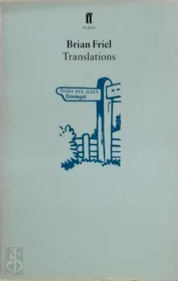 Produktbild von Translations