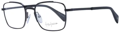 Productafbeelding van YOHJI YAMAMOTO EYEWEAR Brilmonturen YY3006 51002