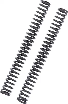 Produktbild von Gabelfeder Satz YSS linear LR350A095S315 für Ducati S 1098 ccm Bj. 2007 - 2008