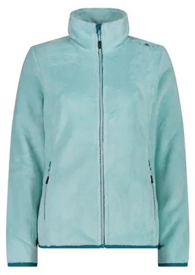 Image de CMP - Veste pour femmes