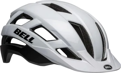 Produktbild von Bell Falcon Xrv Mips Helm Weiß L Weiß L