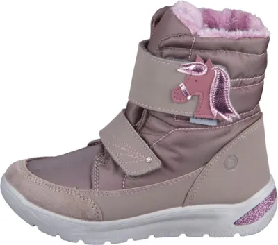 Zdjęcie produktu dla Buty Ricosta 508901002650