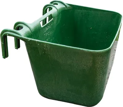 Image de Mangeoire avec support 30 l KS