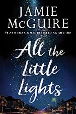 Produktbild von All the Little Lights