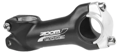 Produktbild von Zoom Lenkervorbau A-Head Alu Lenkerhalter
