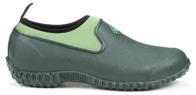 Produktbild von Women's Muckster Ii Low