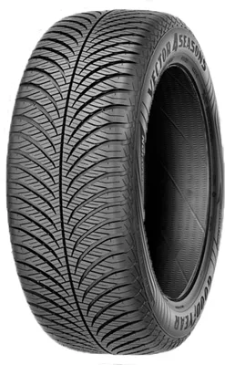 Obrázek produktu pro Pneumatika GOODYEAR 195/60 R15 88V VECTOR 4 SEASON G2