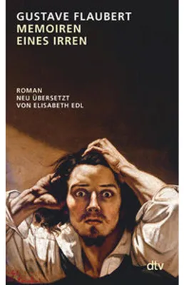 Image de Memoiren eines Irren
