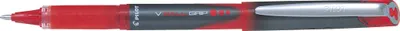 Produktbild von V-Ball Grip