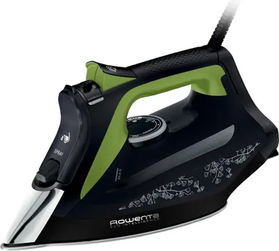 Produktbild von Dampfbügeleisen DW6330 Eco Intelligence