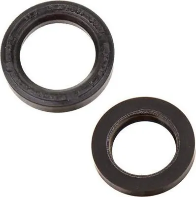 Immagine prodotto di EREDETI Guarnizione per testa pompa a bassa pressione Karcher HD HDS 14x20x4 mm tipo "N" (6.365-438.0)