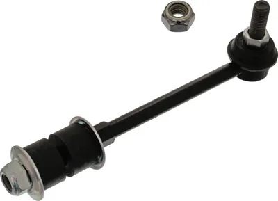 Produktbild von Febi Stabilisator hinten für Nissan 100nx Primera Sunny