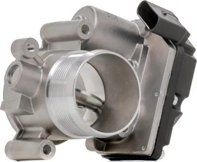 Image de HITACHI 138515 Clapet d'étranglement