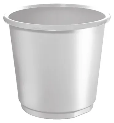 Produktbild von Helit H2360082, 31 cm