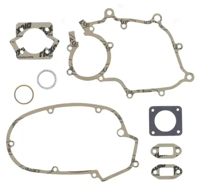 Immagine prodotto di Kit guarnizioni motore ATHENA P400050850060 per Benelli/Moto Guzzi