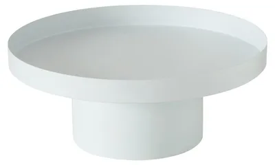 Produktbild von Dekoschale SAMONA für Accessoires, Ø 35 cm