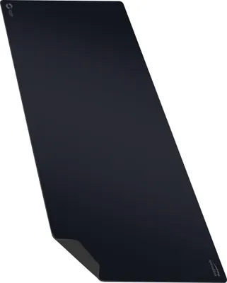Produktbild von Speedlink Gaming Mauspad ATECS, Soft, Size XXL, schwarz retail