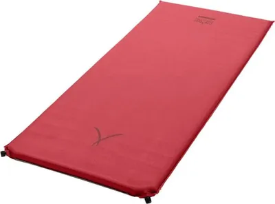 Produktbild von GRAND CANYON HANCOCK 5.0XW / selbstaufblasende Isomatte 198x76x5cm  / extra breite/ komfortable und bequeme Matte/ R-Wert: 4/5 /  für Camping/ Trekking/ Outdoor/ Reisen