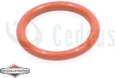 Obrázek produktu pro Těsnění olejové vany B&S Quantum Intek ORIGINÁLNÍ DÍL 692296