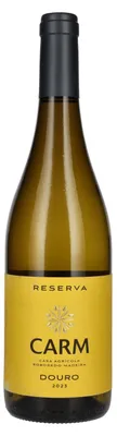 Produktbild von CARM Reserva White DOP Douro 2024 13% Vol. 0,75l