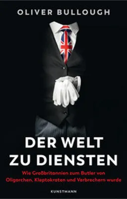 Image de Der Welt zu Diensten