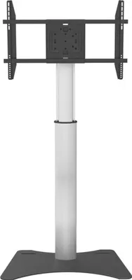 Obrázok produktu pre Techly TV LED/LCD Standfuß, 32"-70"