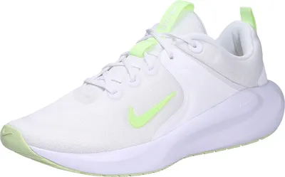 Produktbild von Nike Damen Sneaker IN-SEASON TR 14 weiß Größe EUR 42,5