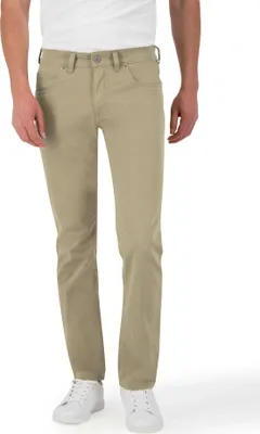 Produktbild von Atelier Gardeur BILL-3-0-413861-18 W40 L32
