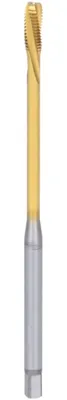 Produktbild von KS Tools 152.1023, 1 Stück(e), 20 g