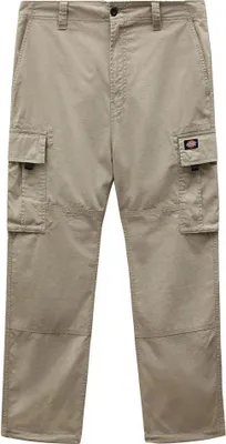 Immagine prodotto di Dickies Eagle Bend Cargohose, Beige 30L x 32L