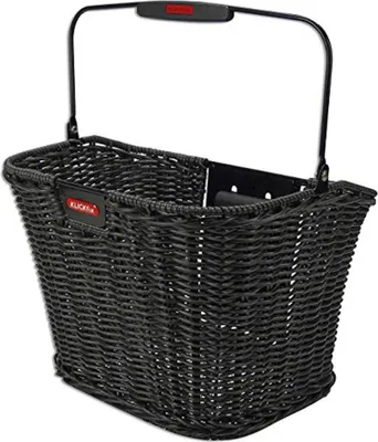 Immagine prodotto di KLICKfix STRUCTURA RETROSCHWARZ