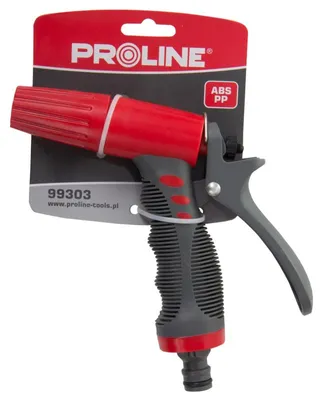 Obrázok produktu pre Proline Tools 99602, 1 kusov