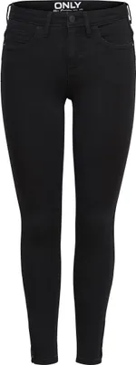 Image de Only Pantalons en tissu