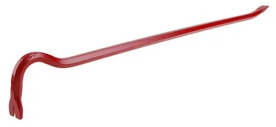 Obrázok produktu pre Levior Páčidlo 800mm