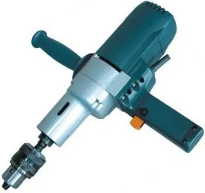 Produktbild von Rebir wiertarka bez udaru 1300w wolnoobrotowa ie-1023a