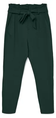 Produktbild von VERO Moda Female Hose Tall Paperbag