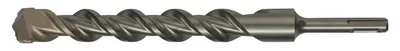 Image de Makita V-Plus marteau perforateur, 20 x 150 / 200 mm, béton SDS-PLUS - Perceuse V-Plus - 20 x 200 mm