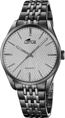Produktbild von Lotus MINIMALIST FOR HIM 19068/1 Herrenarmbanduhr