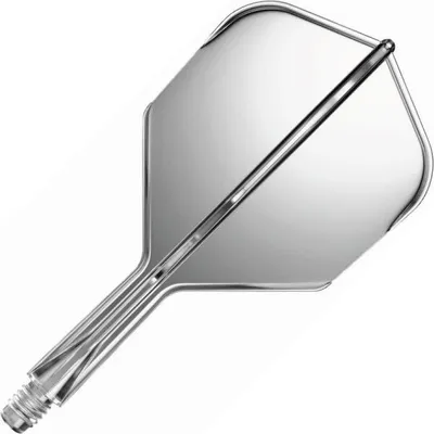 Obrázek produktu pro Letky XFlex - Short - Clear