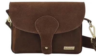 Produktbild von Handtaschen Barberini's br33450