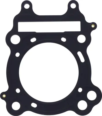Produktbild von Zylinderkopfdichtung für SYM GTS 300 ie Joymax CBS Baujahr 2013-2017 von OEM - Neu