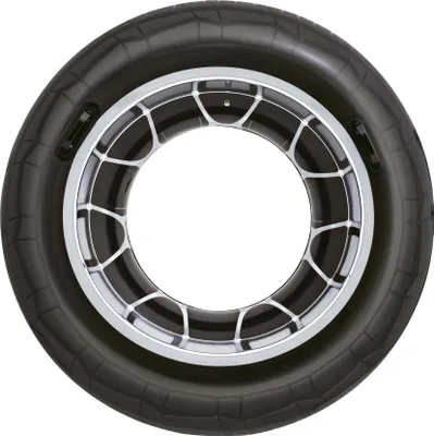 Produktbild von Schwimmring High Velocity™ Ø 105 x 33 cm